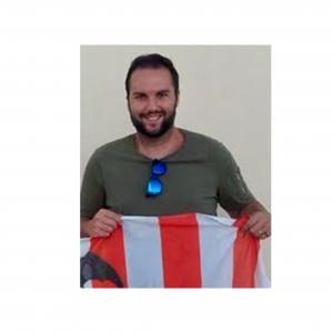 Corell (Atltico Vallbonense) - 2023/2024
