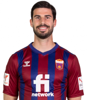 Monsalve (Lodz L.K.S.) - 2023/2024
