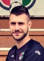 Jacobo (Atltico Mineros) - 2023/2024