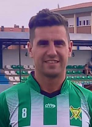 Rubn Cobo (C.D. Colindres) - 2023/2024