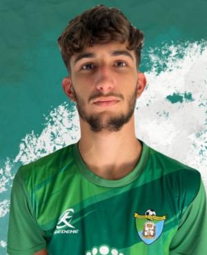 Valen (Vzquez Cultural) - 2023/2024