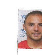 Alex Rodriguez (Levante U.D.) - 2023/2024