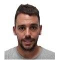 Javi Menes (Avils Stadium C.F.) - 2023/2024