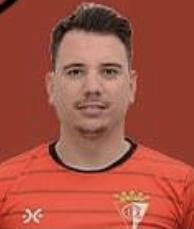 Javi Pavn (Egabrense C.D.) - 2023/2024