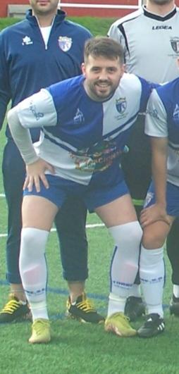 Sergito (Torre S.D.) - 2023/2024