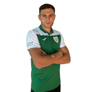 Traga (Castellar �bero) - 2023/2024