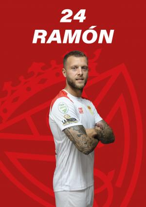 Ram�n (Martos C.D.) - 2023/2024