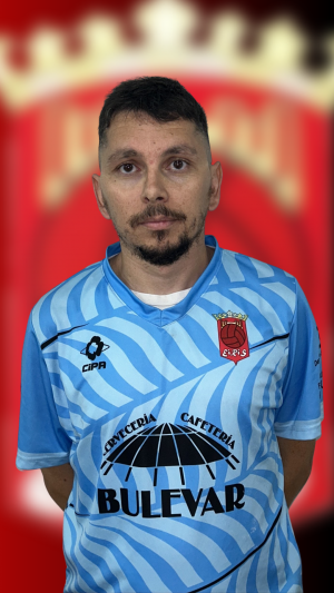 Marzoa (Eiris S.D.) - 2023/2024