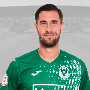 Carlos Moreno (C.D. Toledo) - 2023/2024
