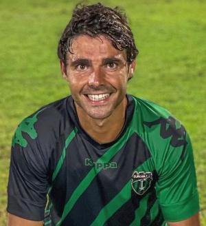 Galn (Europa F.C.) - 2023/2024