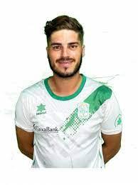 Javier (Inter Mitente Futsal) - 2023/2024