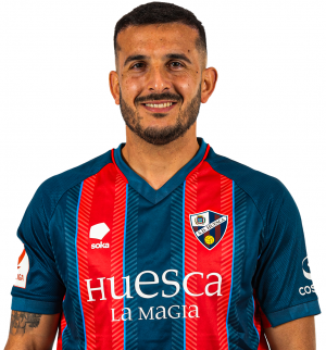 Elady (C.D. Tenerife) - 2023/2024