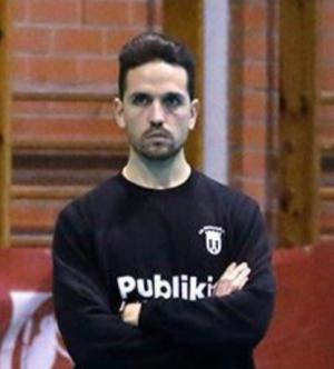 Fermn Hidalgo (Bujalance F.S.) - 2023/2024