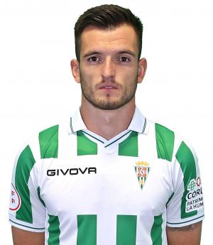 Lapea (Crdoba C.F.) - 2023/2024