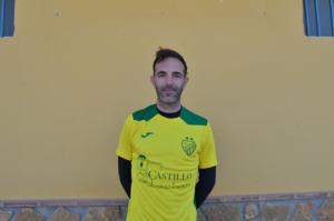 Ministro (P.D. Lchar) - 2023/2024