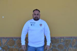 Oscar (P.D. Lchar) - 2023/2024