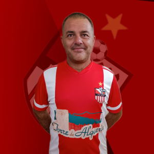 Miki (P.D. El Talgo) - 2023/2024