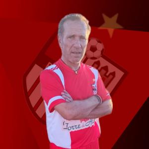 Carlos (P.D. El Talgo) - 2023/2024
