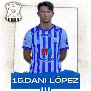 Dani-Lpez (Jerez Industrial) - 2023/2024