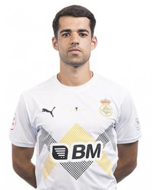 Sols (Real Unin Club) - 2023/2024