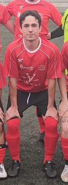Samu (S.C.D. Malpica) - 2023/2024