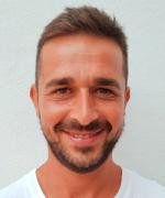 Juanjo (Almonte Balompi�) - 2023/2024