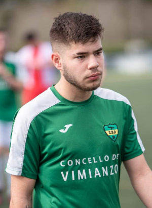 Ruli (Baias C.D.) - 2023/2024