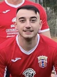 Juanlu (Vet. Fernn Nez) - 2023/2024
