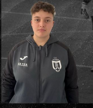 Naira (C.F. Dumbra) - 2023/2024