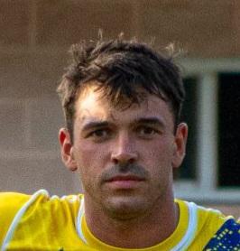 Brais (C.D. Narn) - 2023/2024