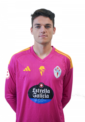 lex Vila (Gran Pea F.C.) - 2023/2024