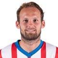 Blind (Girona F.C.) - 2023/2024