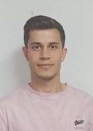 Biel Moll (C.E. Alaior) - 2023/2024