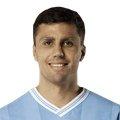 Rodri (Manchester City F.C.) - 2023/2024