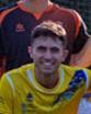 Alberto Parrulo (C.D. Narn) - 2023/2024
