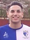 Gabi (Torre S.D.) - 2023/2024