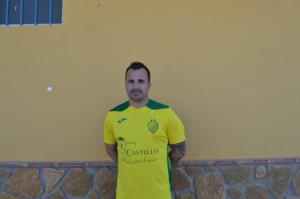 Follete (P.D. Lchar) - 2023/2024