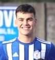 Bruno Fuentes (C.D. Baio) - 2023/2024