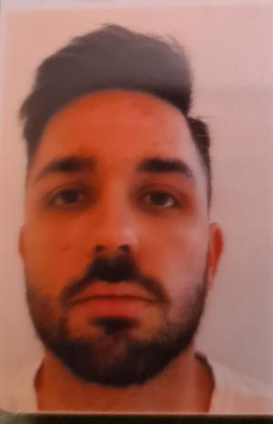 Marrante (P.D. El Temple) - 2023/2024