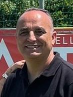 Juan Riveiro (Atltico Arteixo) - 2023/2024