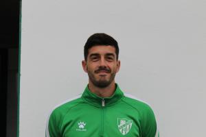 Dani Ro (C.D. Alfoz) - 2023/2024