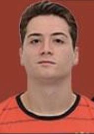 Morillo (Egabrense C.D.) - 2023/2024