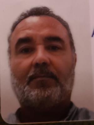 Juanma Viejo (P.D. El Temple) - 2023/2024