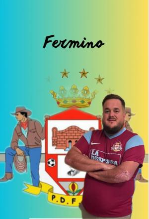 Ferminillo  (Fuente Vaqueros City) - 2023/2024
