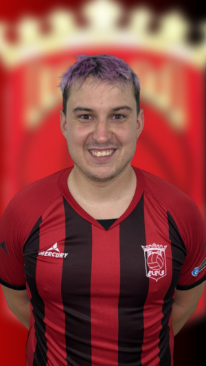 Carro (Eiris S.D.) - 2023/2024