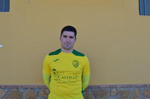 Manu (P.D. Lchar) - 2023/2024