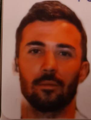 Miguelito (P.D. El Temple) - 2023/2024