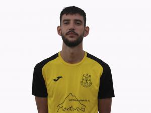 lex (C.F. La Malah) - 2023/2024
