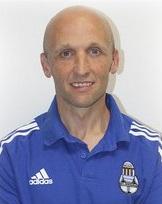 Peio Mascaray (F.C. Bidezarra) - 2023/2024