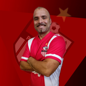 Bomba (P.D. El Talgo) - 2023/2024